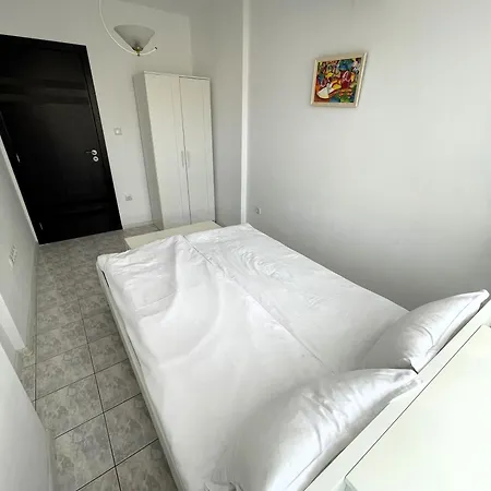 Velaria Centre Бургас