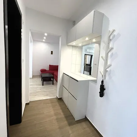 Velaria Centre Бургас